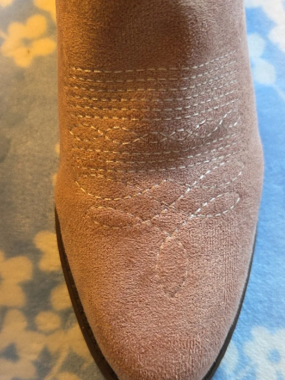 None brand new